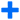 ATS - Icon - Plus - 00.png