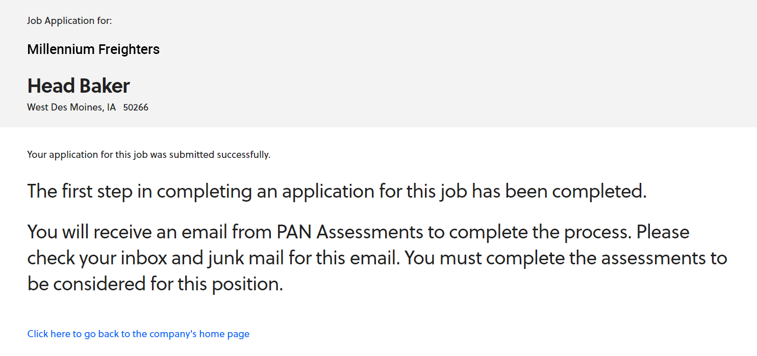 ATS - PAN Assessments - 01 - Completed Application.png