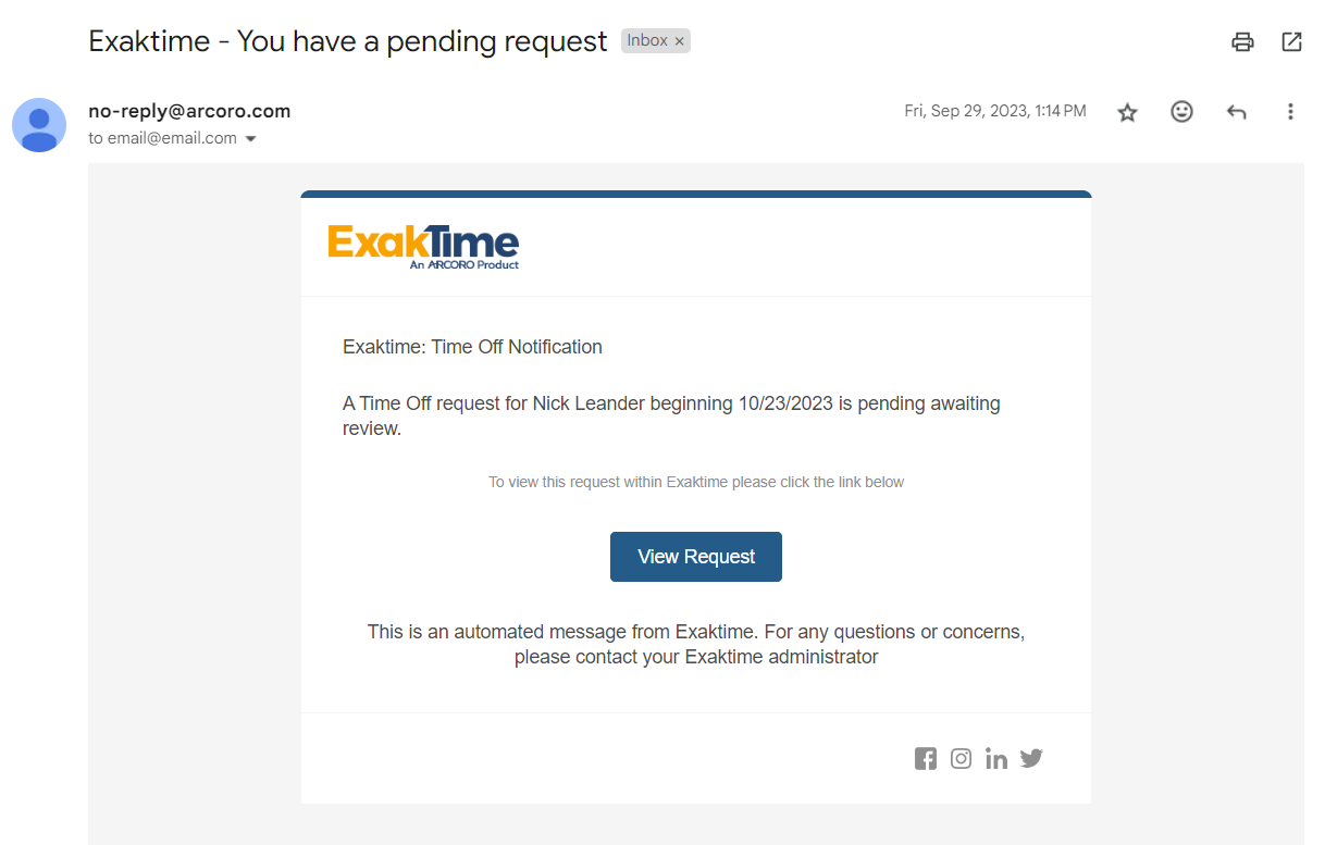 ETC - Time Off - Time Off Request Email - 00.png