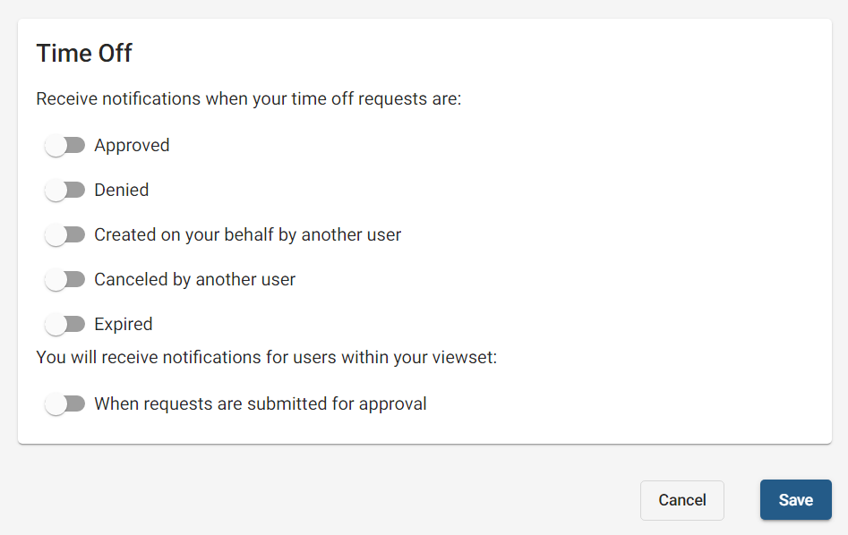 ETC_-_Time_Off_-_Notifications_-_00.png