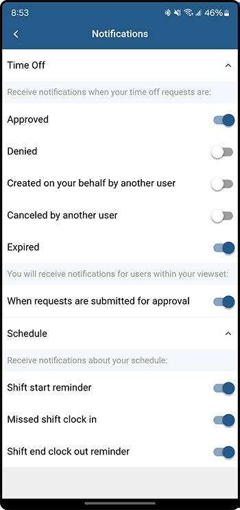EM - Settings - Notifications - 00.png
