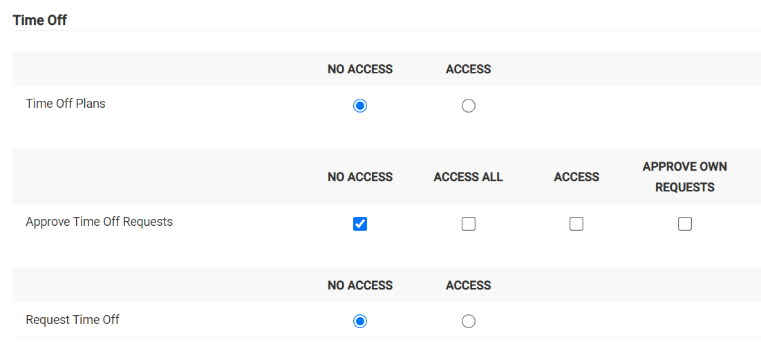 ETC_-_Security_Roles_-_Time_Off_Permissions_-_00.png
