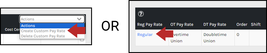 CHR - Employees - Time Attendance - Custom Pay Rates - Create Edit - 00.png