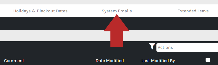 CHR - Employee - Time Off - Tabs - System Emails - 00.png