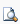 Magnifying Glass - 00.png