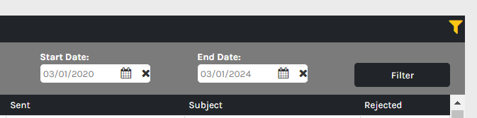 CHR - Employee - Time Off - Filter - 01.png
