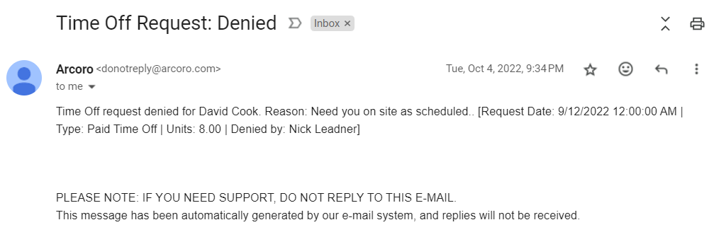 CHR - Employee - Time Off - Tabs - System Emails - 01.png