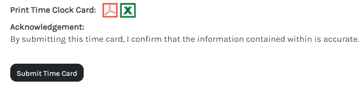 Submit_Time_Card_-_00.png