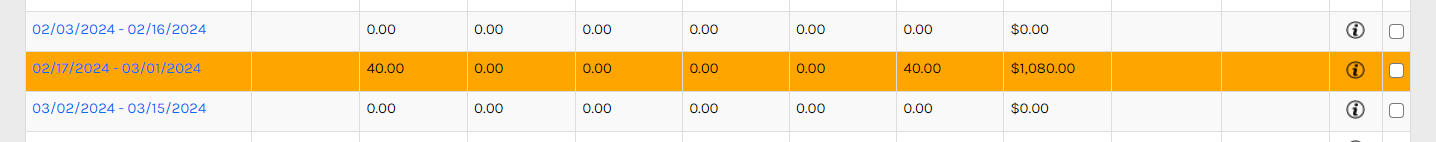 CHR - Employees - Time Attendance - Timesheet Cards - Highlight - 00.png