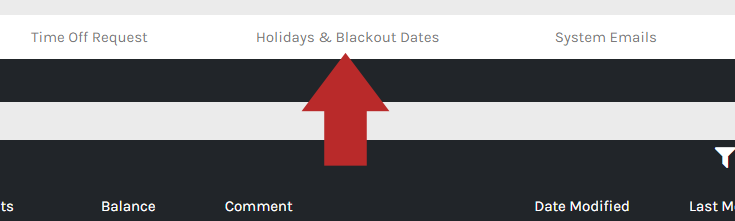 CHR - Employee - Time Off - Tabs - Holiday - 00.png