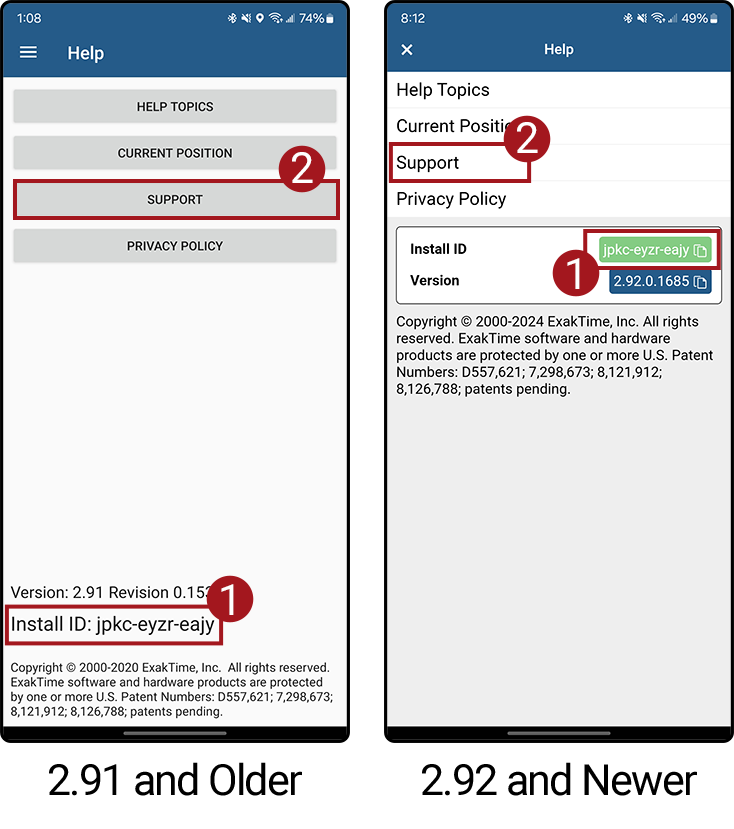 How_to_Generate_and_Gather_Logs_For_Troubleshooting__360034835173__iOS_-_Send_Logs_-_Device_ID.png