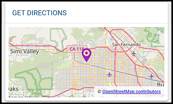 EM_-_New_-_Sitehub_-_Directions_-_00.png