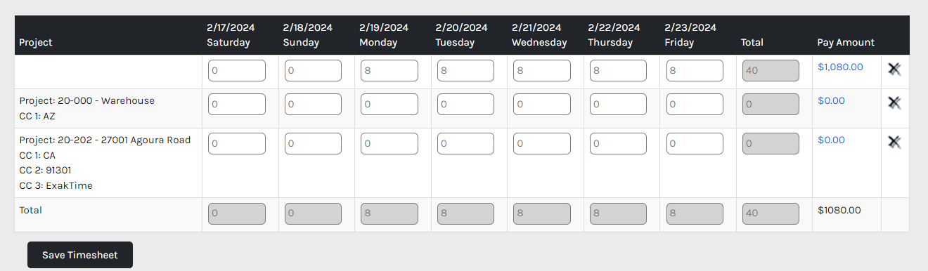 CHR - Employees - Time Attendance - Timesheet Cards - Details - Records - 02.png