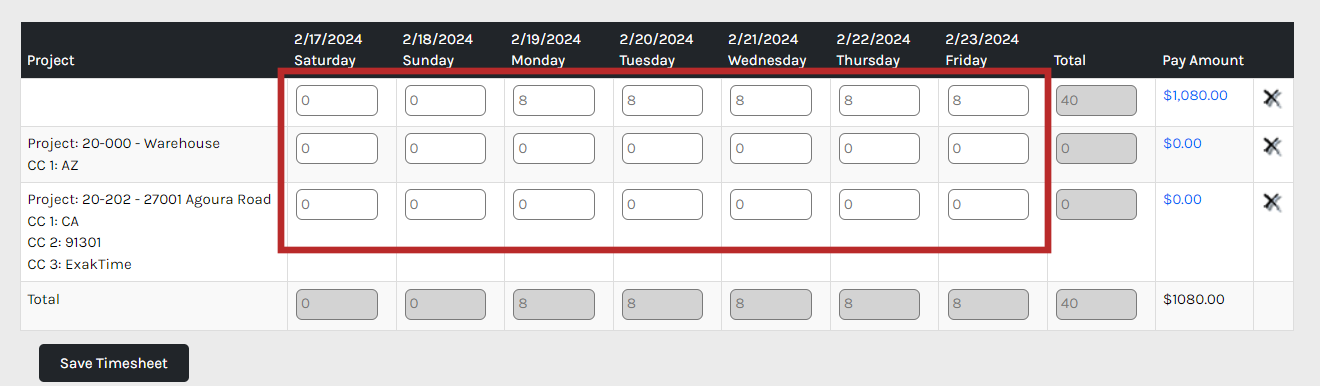 CHR - Employees - Time Attendance - Timesheet Cards - Details - Records - 03.png