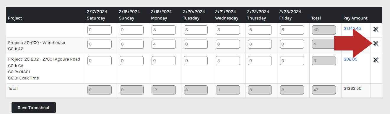 CHR - Employees - Time Attendance - Timesheet Cards - Details - Records - Remove - 00.png
