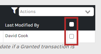 CHR - Employees - Time Attendance - Pay Range Menu - Time Off Detail - Delete - 02.png