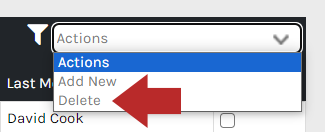 CHR - Employees - Time Attendance - Pay Range Menu - Time Off Detail - Delete - 01.png