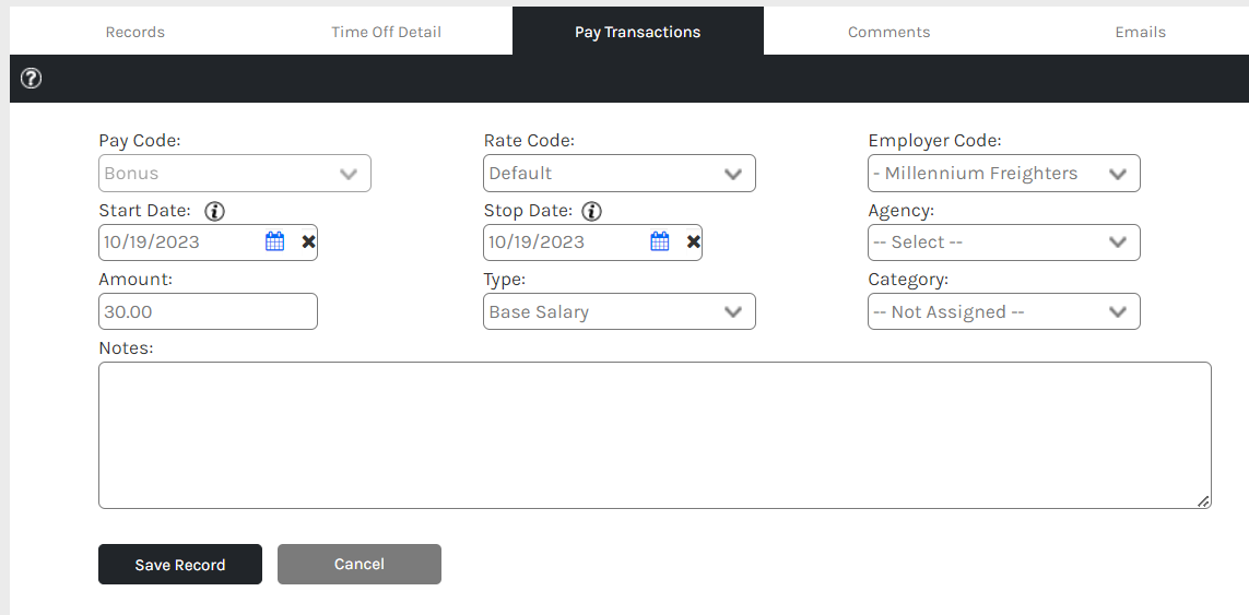CHR - Employees - Time Attendance - Pay Range Menu - Pay Transactions - Add Edit - 00.png