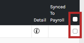 CHR - Employees - Time Attendance - Pay Range Menu - Pay Transactions - Delete - 01.png