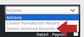 CHR - Employees - Time Attendance - Pay Range Menu - Pay Transactions - Delete - 00.png