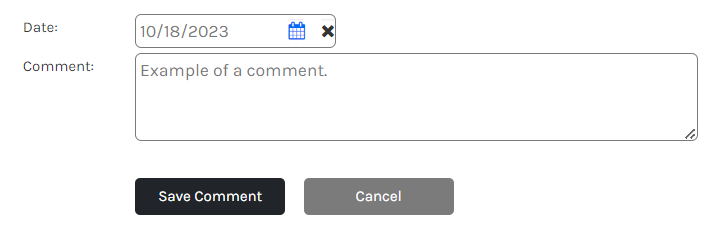 CHR - Employees - Time Attendance - Pay Range Menu - Comments - Edit - 01.png