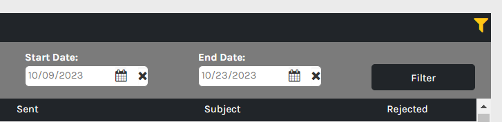 CHR - Employees - Time Attendance - Pay Range Menu - Emails - Filter - 00.png