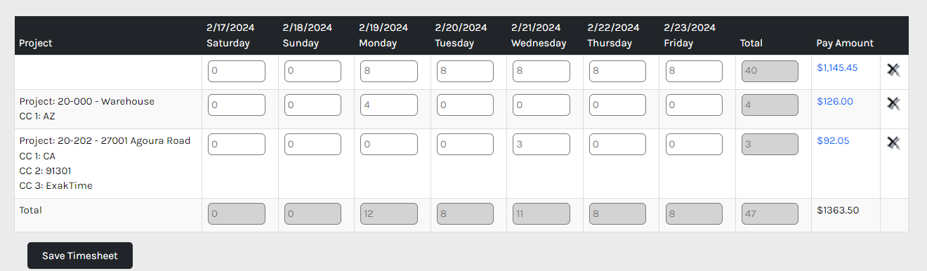 CHR - Employees - Time Attendance - Timesheet Cards - Details - Records - 04.png