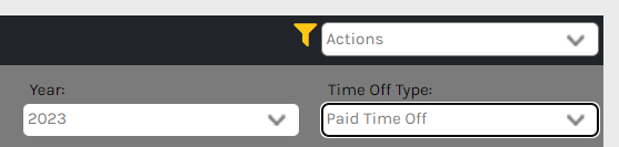 CHR - Employees - Time Attendance - Pay Range Menu - Time Off Detail - Filter - 00.png