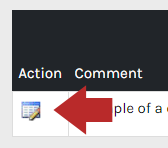 CHR - Employees - Time Attendance - Pay Range Menu - Comments - Edit - 00.png