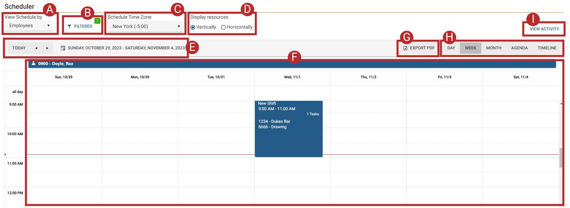 ETC - Scheduler - Menu - 01.png