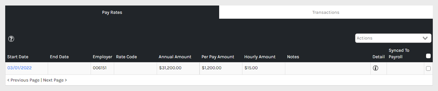 CHR_-_Employee_-_Payroll_-_Compensation_-_02.png