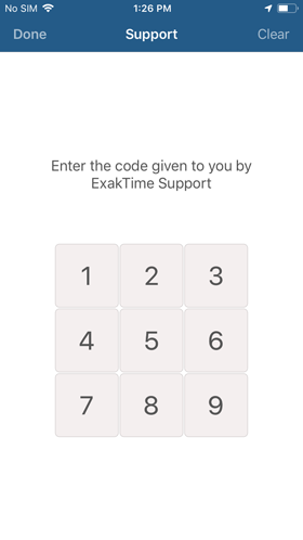 How_to_Generate_and_Gather_Logs_For_Troubleshooting__360034835173__iOS_-_Send_Logs_-_Support.png