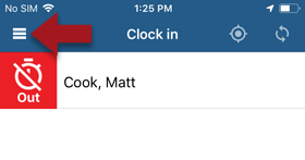 How_to_Generate_and_Gather_Logs_For_Troubleshooting__360034835173__iOS_-_Send_Logs_-_Press_Menu.png