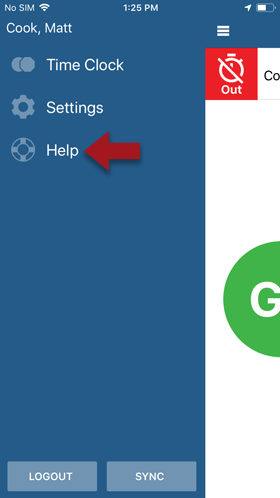 How_to_Generate_and_Gather_Logs_For_Troubleshooting__360034835173__iOS_-_Send_Logs_-_Help.png