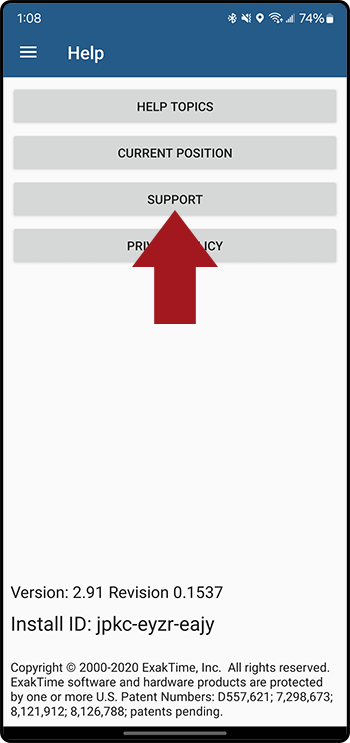 EM - Help - Full Sync - 01.png