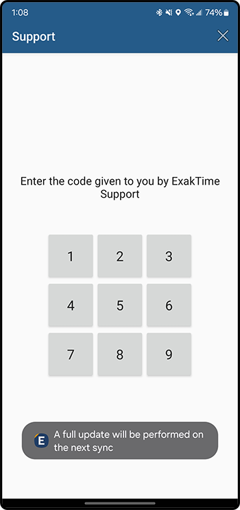 EM - Help - Full Sync - 03.png