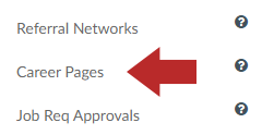 Administration - Menu - Career Pages - 00.png