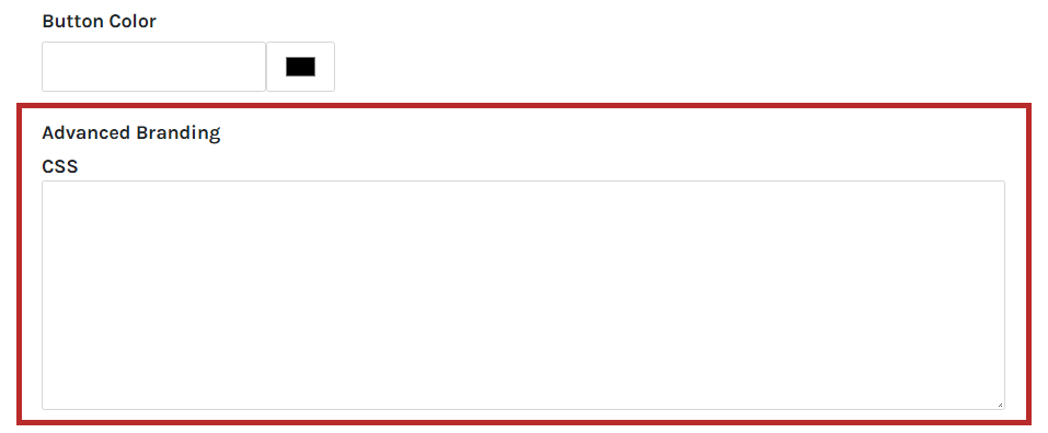 ATS - Hosted Career Page - Branding - 01.png