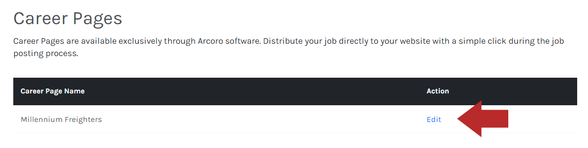 ATS - Career Page - Edit - 01.png