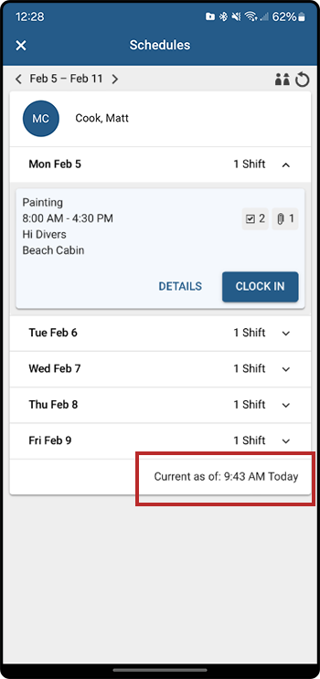 EM - Schedules - Menu - 04.png