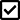 EM - Schedules - Menu - Icon - Checkbox - 00.png