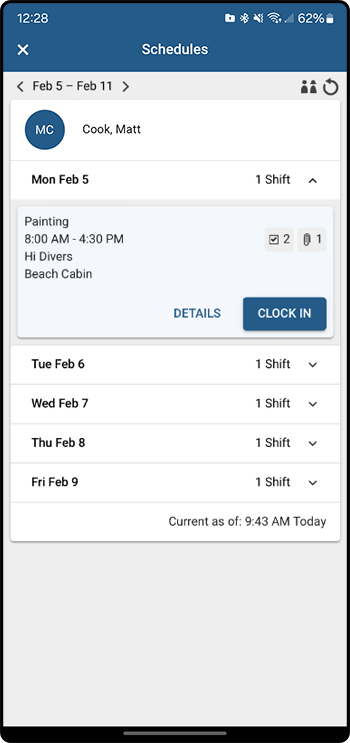EM - Schedules - Menu - 03.png