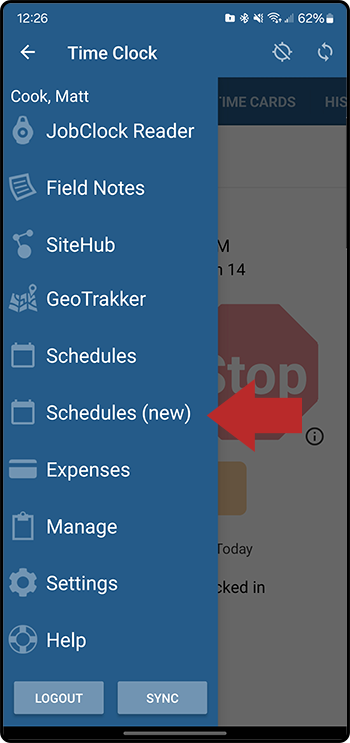 EM - Schedules - Menu - 01.png