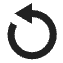 EM - Schedules - Refresh - 00.png