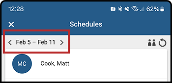 EM - Schedules - Menu - Date Range - 00.png