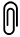 EM - Schedules - Menu - Icon - Attachments - 00.png