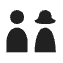 EM - Schedules - Employee Icon - 00.png
