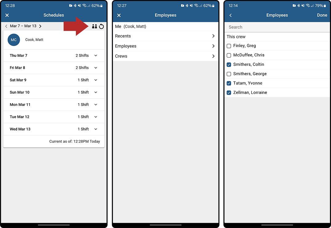 EM - Schedules - Employee List - Combo - 00.png