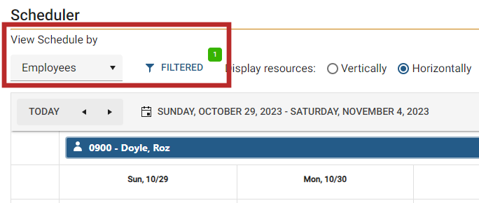 ETC - Scheduler - Add - Emp - 01.png