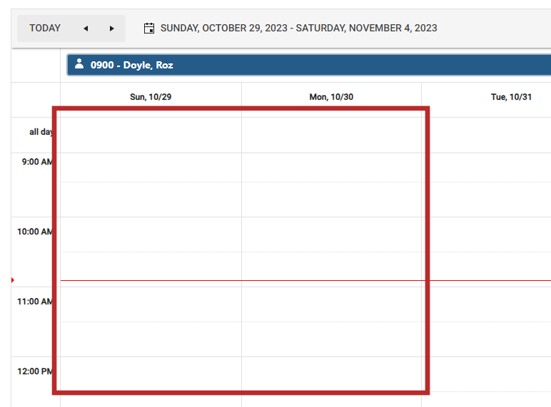 ETC - Scheduler - Add - Emp - 03.png